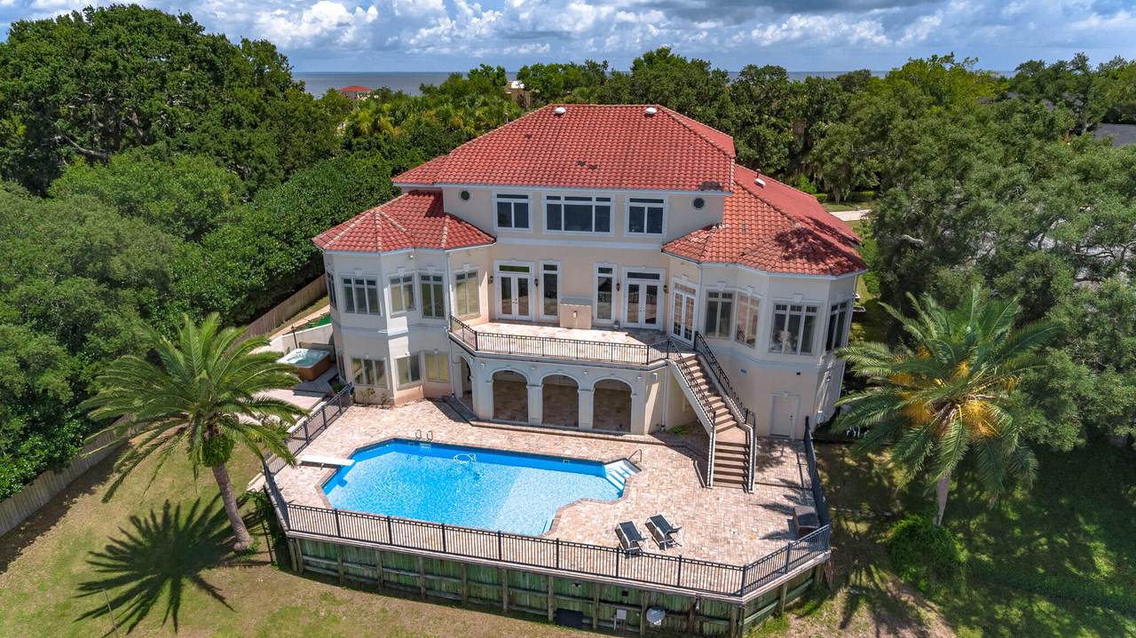 91 Chanteclaire Circle - Photo 1