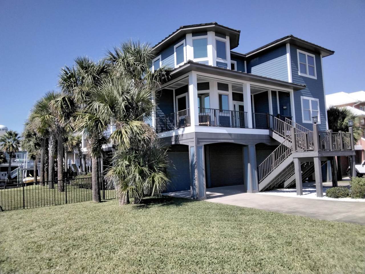 1429 Alabama Street - Photo 1