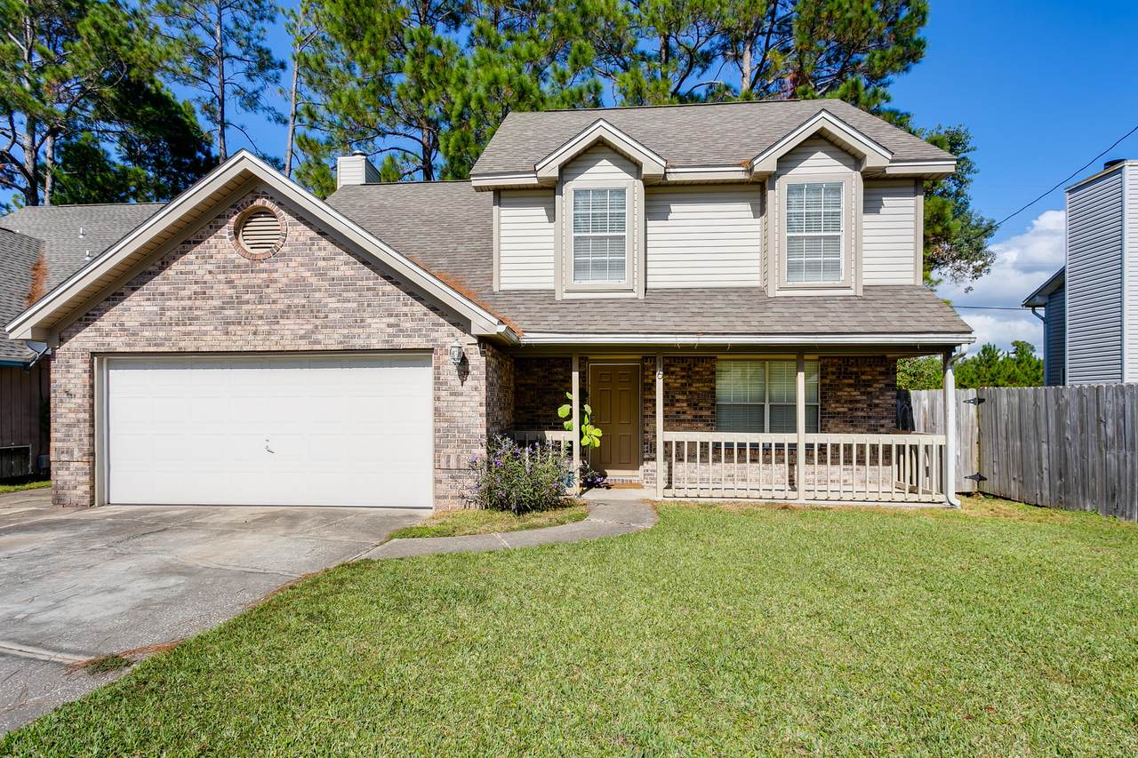 1675 Bennetts End - Photo 1