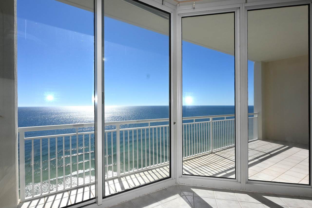 8499 Gulf Boulevard - Photo 1