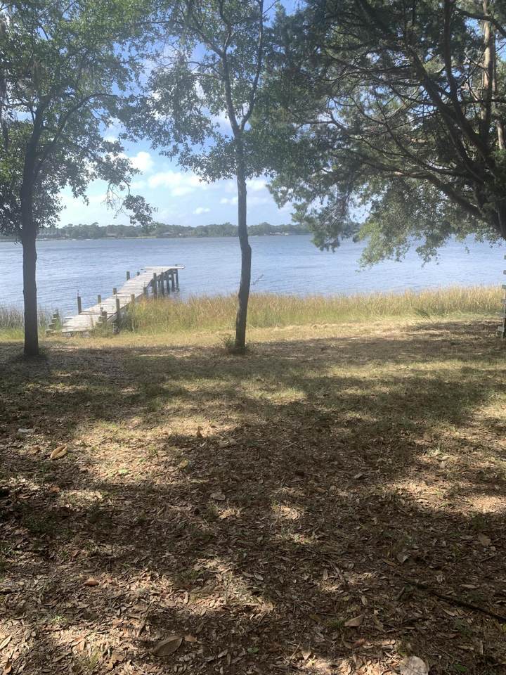 3151 Rodebush Lane - Photo 1