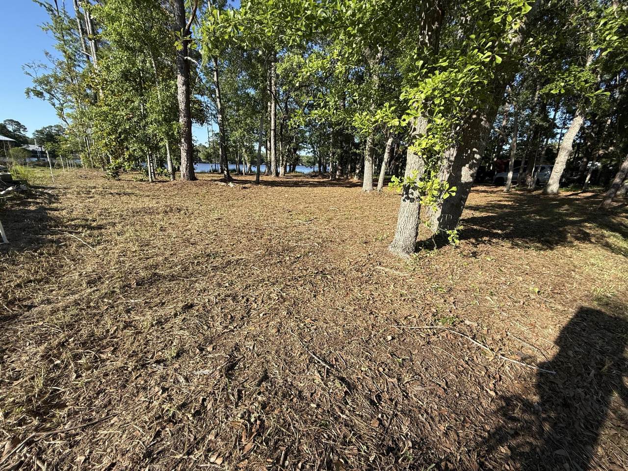 https://bt-photos.global.ssl.fastly.net/navarre/1280_boomver_1_975572-2.jpg