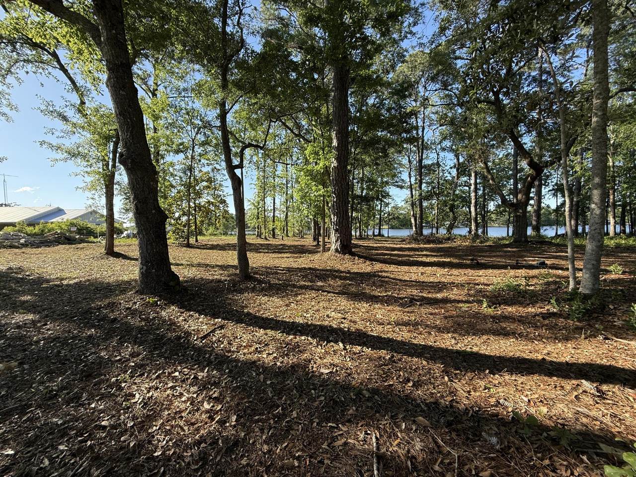 https://bt-photos.global.ssl.fastly.net/navarre/1280_boomver_1_975572-2.jpg