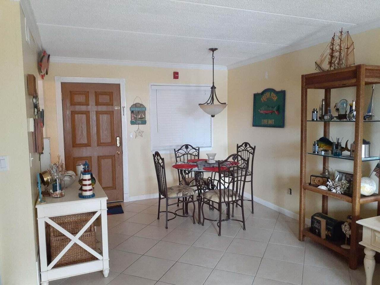 https://bt-photos.global.ssl.fastly.net/navarre/1280_boomver_1_984389-2.jpg