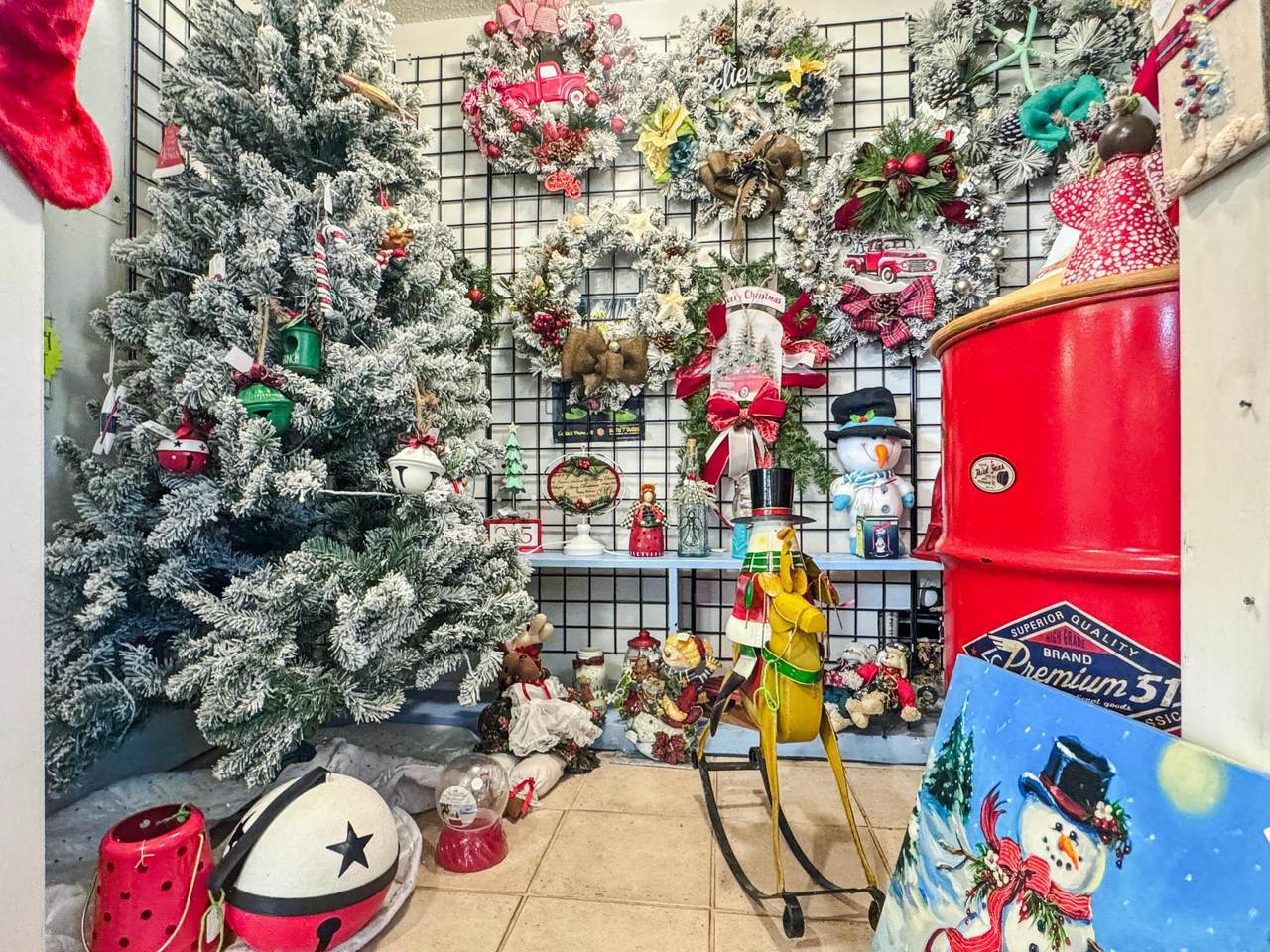 8460 Gulf Boulevard - Photo 1