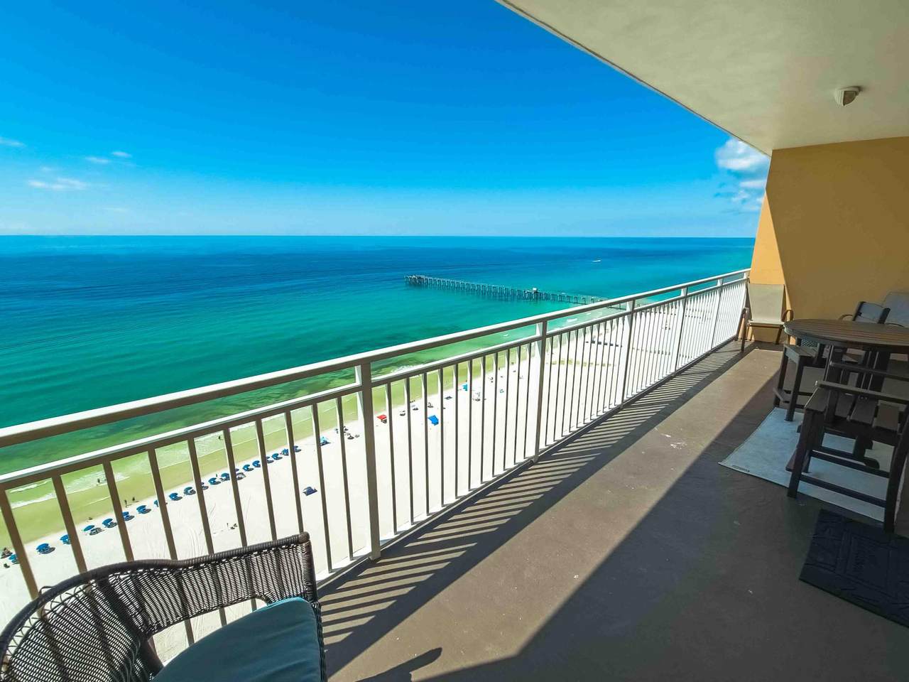 12011 Front Beach Road Road - Photo 1