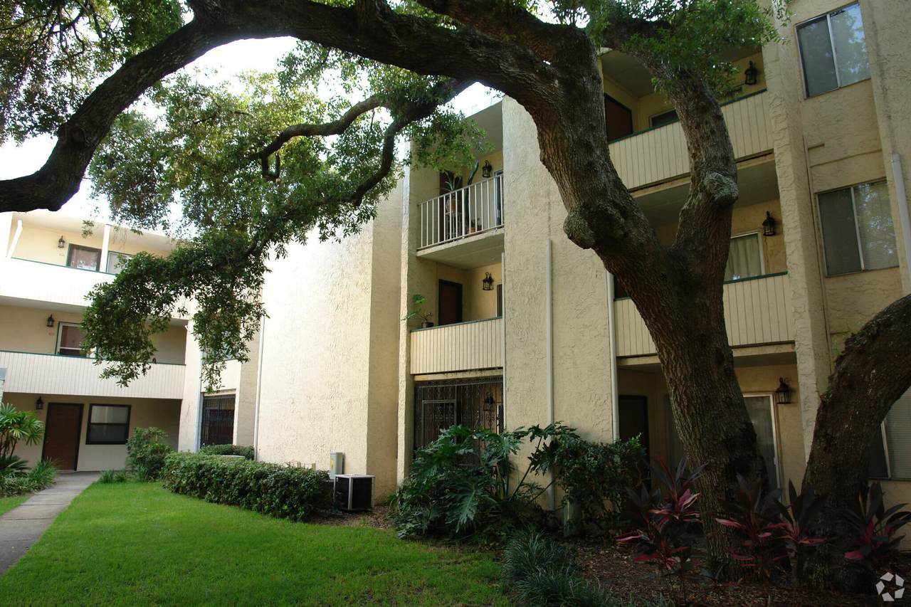 209 Miracle Strip Parkway - Photo 1