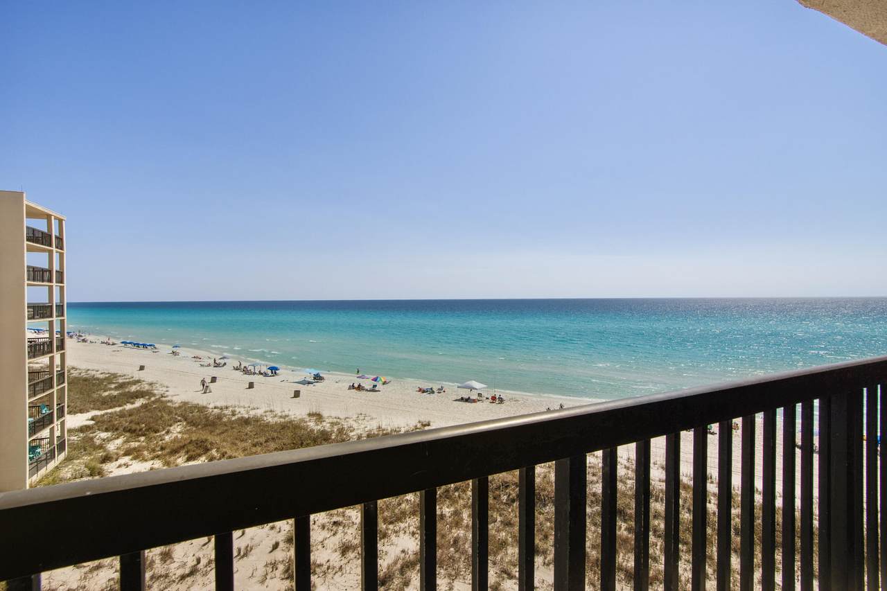23222 Front Beach Road - Photo 1