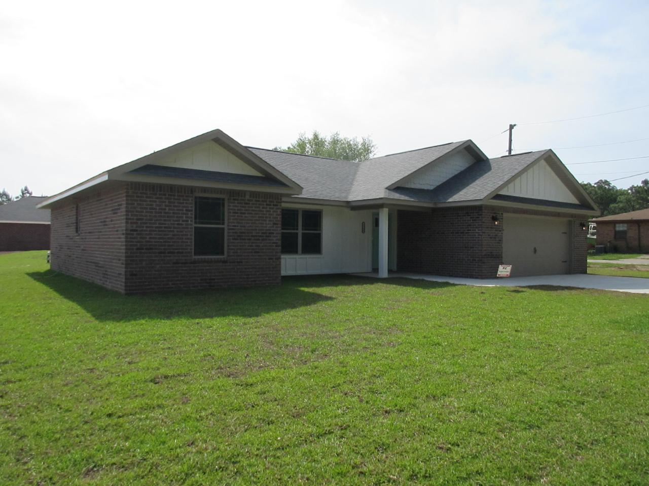 5755 Tarpon Court - Photo 1