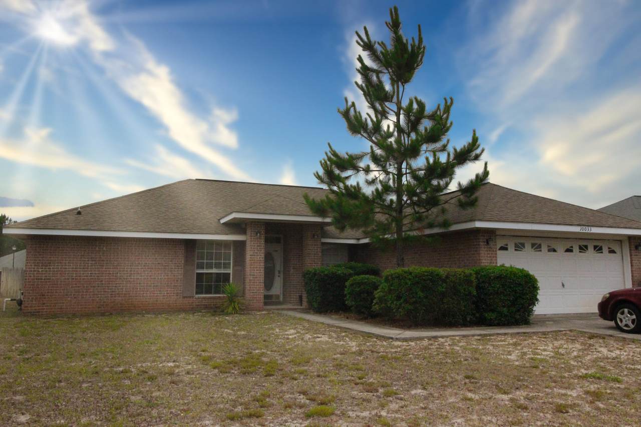 10033 Parker Lake Circle - Photo 1 10033 Parker Lake Circle - Photo 1
