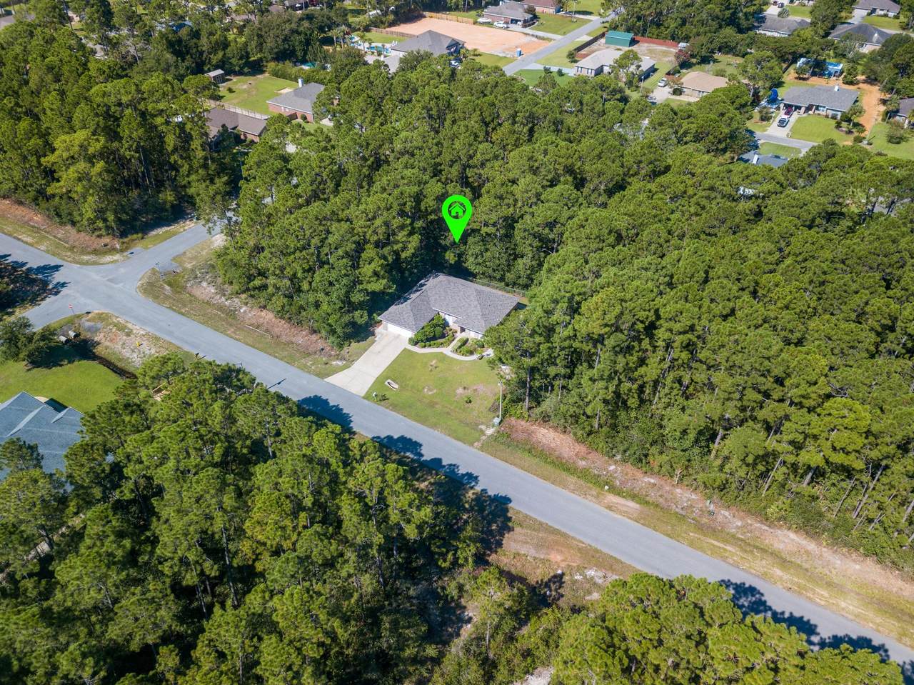 2419 Basswood Drive - Photo 1
