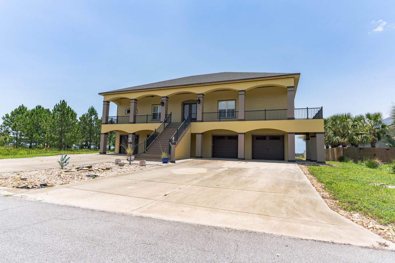 4137 Madura Road - Photo 1