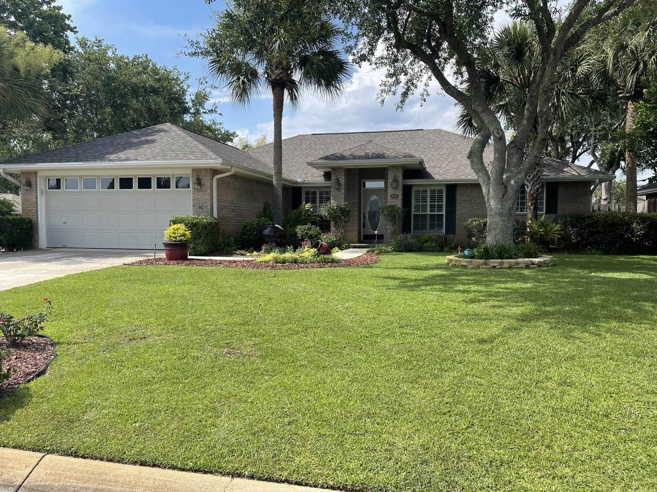 9558 Naples Lane - Photo 1