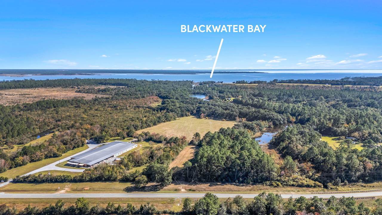 https://bt-photos.global.ssl.fastly.net/navarre/1280_boomver_2_990489-2.jpg