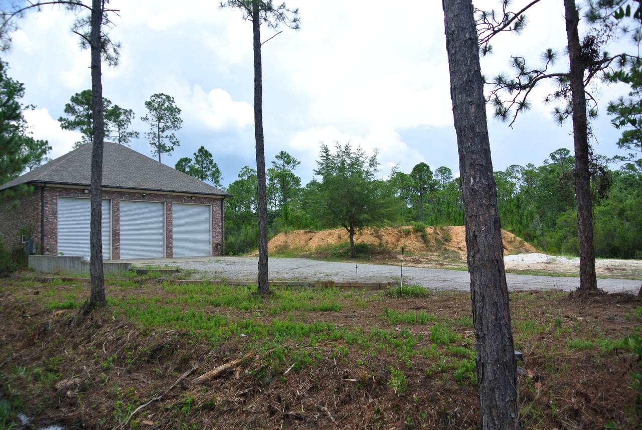 9648 Bone Bluff Drive - Photo 1
