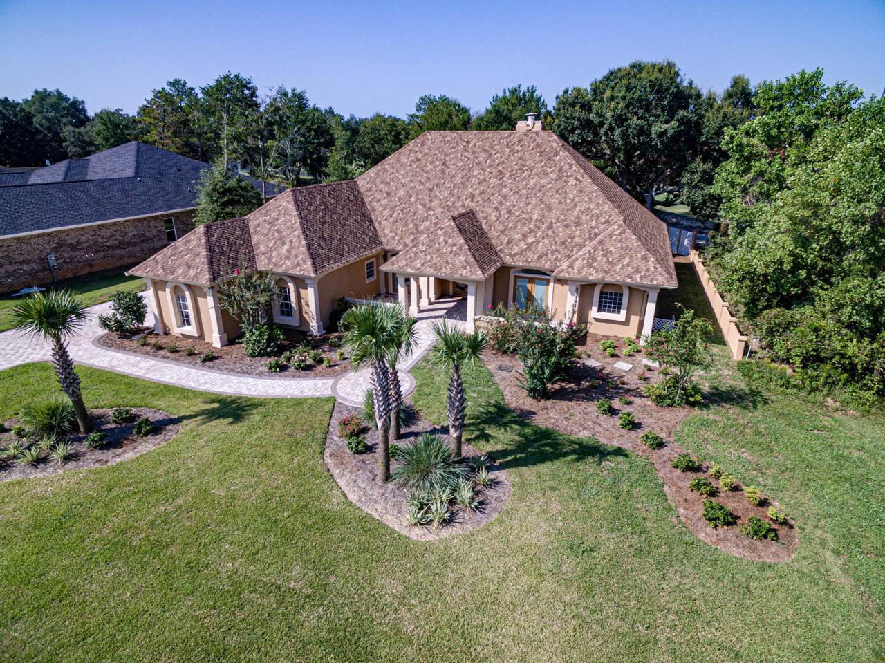 2805 Masters Boulevard - Photo 1 2805 Masters Boulevard - Photo 1