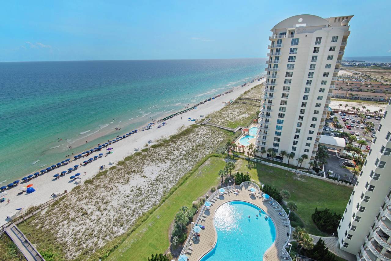 8515 Gulf Boulevard - Photo 1