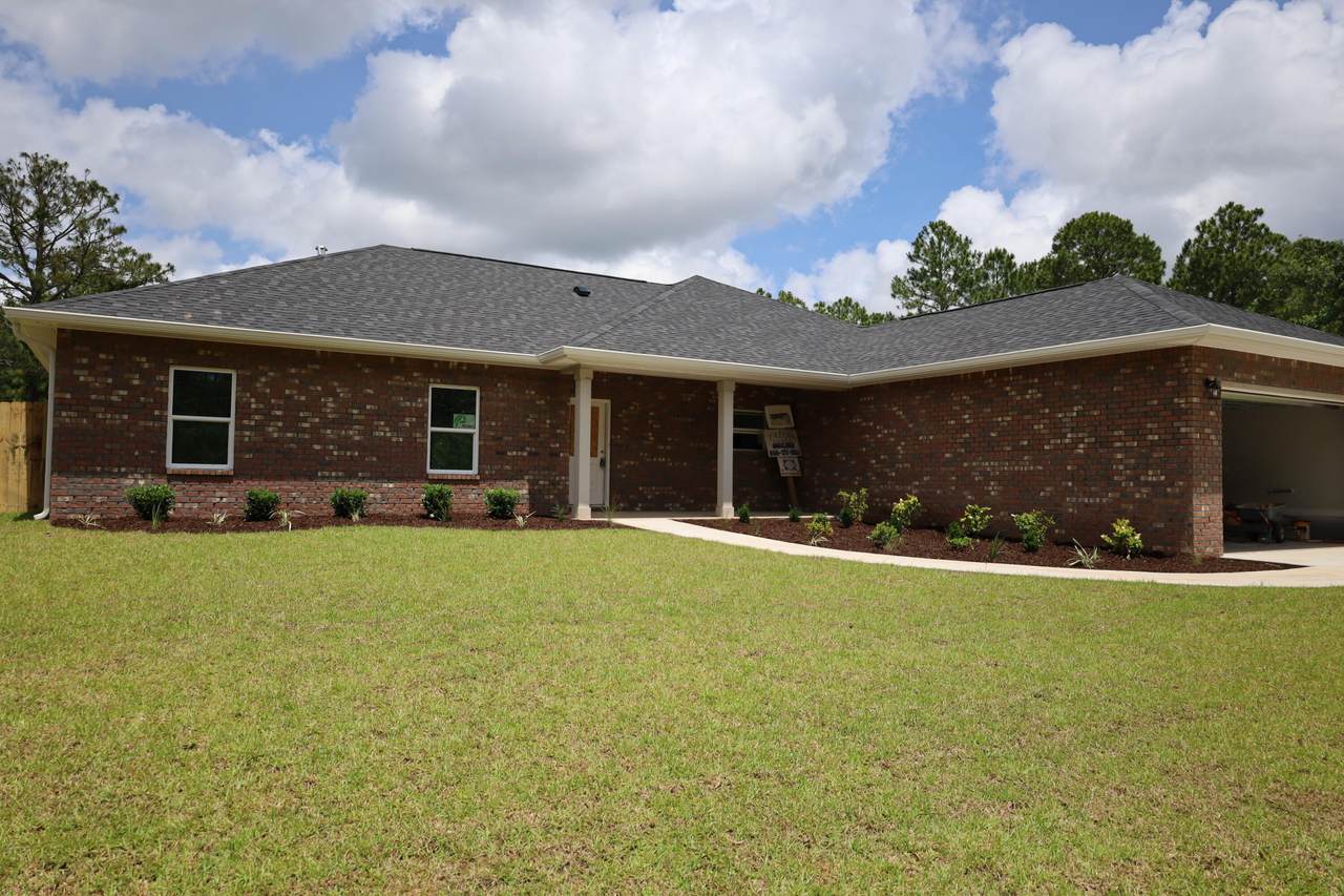 6626 Filburt Street - Photo 1