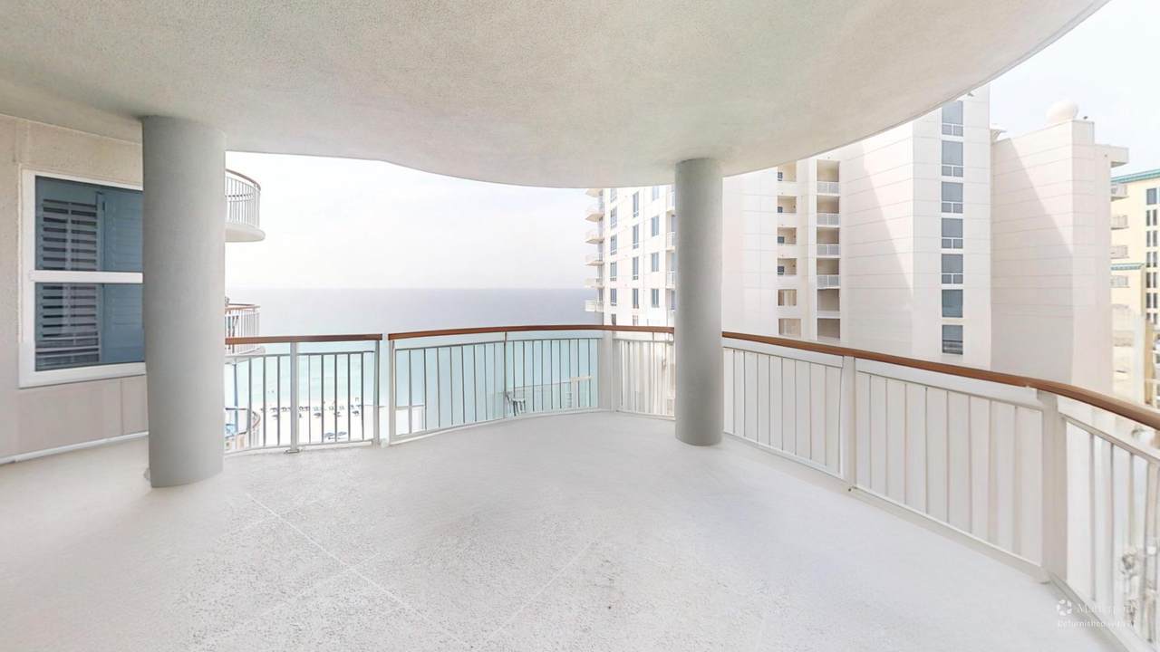 8501 Gulf Blvd Boulevard - Photo 1