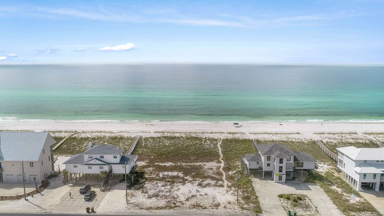 7509 Gulf Boulevard - Photo 1 7509 Gulf Boulevard - Photo 1