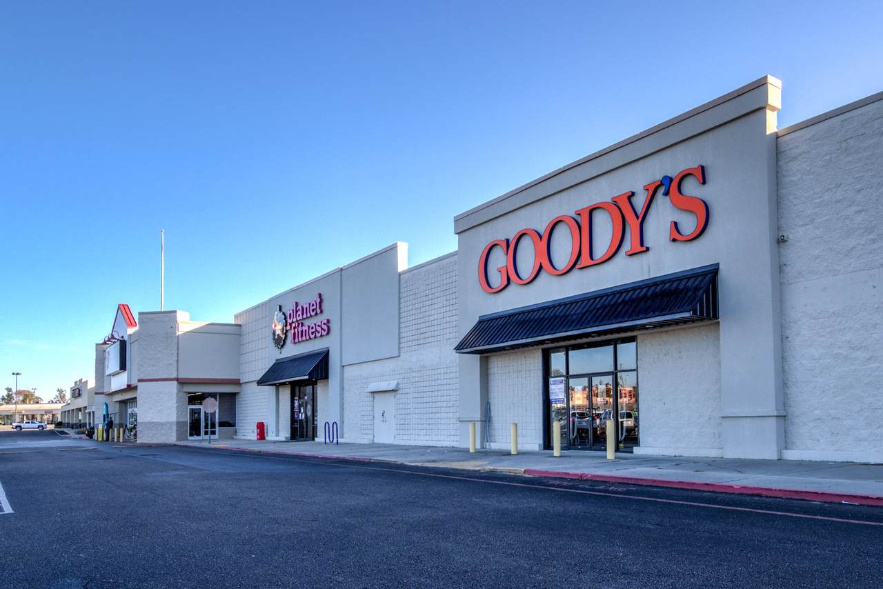 2800 Fl 71 - Photo 1
