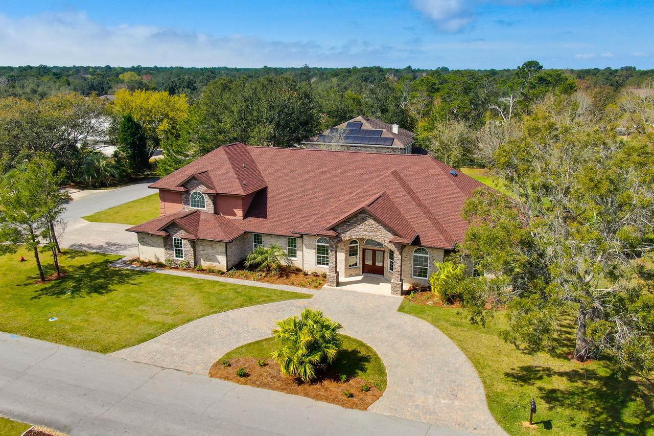 2701 Pebble Beach Drive - Photo 1 2701 Pebble Beach Drive - Photo 1