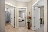 2421 Dakota Way - Photo 10
