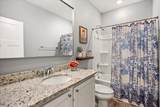 2421 Dakota Way - Photo 11
