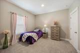 2421 Dakota Way - Photo 12
