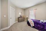 2421 Dakota Way - Photo 13
