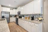 2421 Dakota Way - Photo 24
