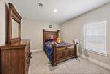 2421 Dakota Way - Photo 26