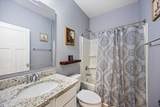 2421 Dakota Way - Photo 27