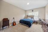 2421 Dakota Way - Photo 28