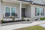 2421 Dakota Way - Photo 3
