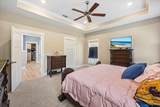 2421 Dakota Way - Photo 30