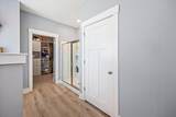 2421 Dakota Way - Photo 34