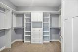 2421 Dakota Way - Photo 35