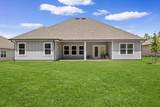 2421 Dakota Way - Photo 36
