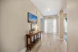 2421 Dakota Way - Photo 4