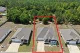 2421 Dakota Way - Photo 41