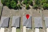 2421 Dakota Way - Photo 42