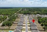 2421 Dakota Way - Photo 43