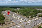 2421 Dakota Way - Photo 44