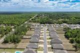 2421 Dakota Way - Photo 46