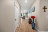 2421 Dakota Way - Photo 5