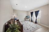2421 Dakota Way - Photo 8