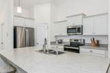 5072 Tarpon Avenue - Photo 10