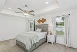 5072 Tarpon Avenue - Photo 13
