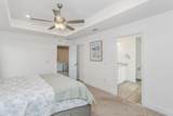 5072 Tarpon Avenue - Photo 14